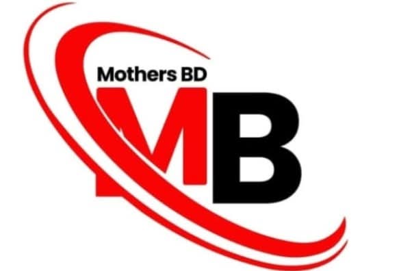 Mothers BD
